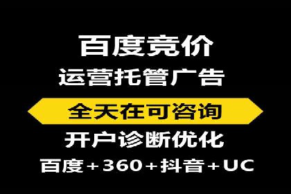 行业领先企业的SEM竞价推广策略揭秘